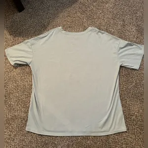 Nashville TShirt Size XL thumbnail 3