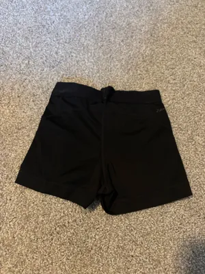 Nike Pro Spandex thumbnail 3