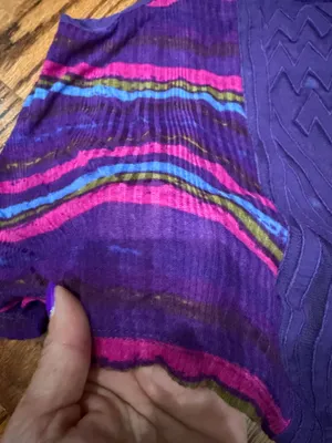 Free People Tank Top thumbnail 4