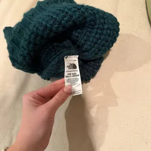 The North Face Cozy Chunky Beanie thumbnail 6