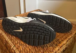 Nike Air Max 1 Women’s  thumbnail 6