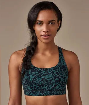 Lululemon Energy Bra thumbnail 4