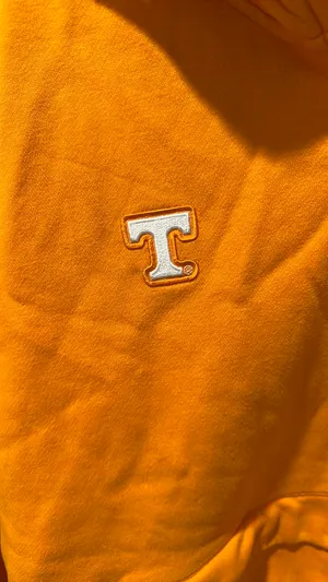 Nike Tennessee University of Hoodie thumbnail 2