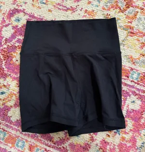 ECHT shorts thumbnail 1