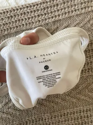 White  Bottoms thumbnail 4