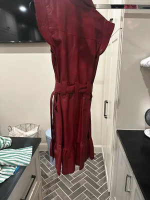 FATE Dress thumbnail 2