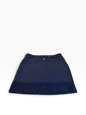 ATHLETA tee time skort thumbnail 5