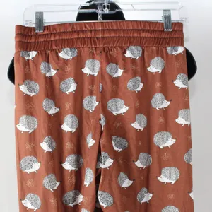 Jammy Job Brown Size XS thumbnail 5