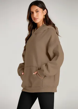 Amazon Sweatshirt thumbnail 2