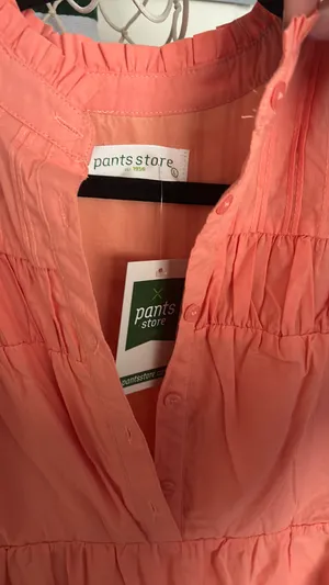 Pants Store Dress thumbnail 2
