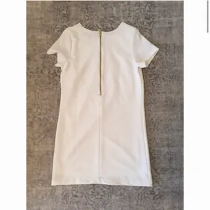 Lulus Shift And Shout Dress thumbnail 5