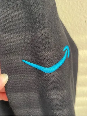Lululemon Scuba Full Zip Hoodie thumbnail 8
