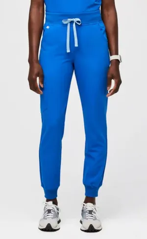FIGS Jogger Scrub Pants thumbnail 1