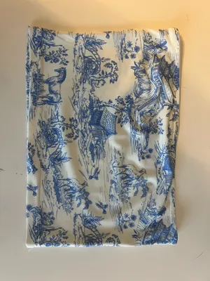 Edikted Tube Top thumbnail 1