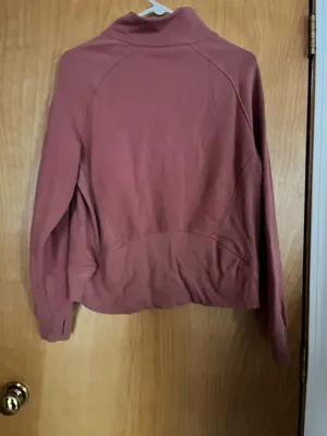 Burgundy Quarter thumbnail 5