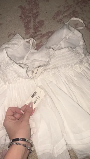 Urban Outfitters Top thumbnail 2
