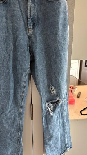 BDG jeans thumbnail 4