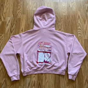 Boys Lie Hoodie thumbnail 1