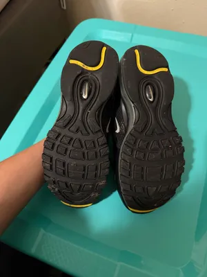 Nike  thumbnail 5