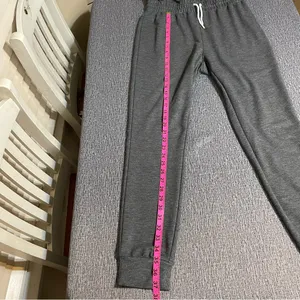 GymShark Solace Jumpsuit thumbnail 14