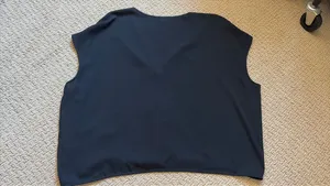 BP Cap Sleeve Blouse thumbnail 2