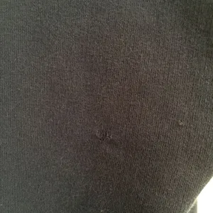 Nike womens track & field funnel neck sweatshirt S‎ thumbnail 16