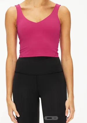 Lululemon Align Tank thumbnail 1