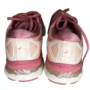 Asics‎ Gel-Numbus 23 Athletic Shoes thumbnail 6