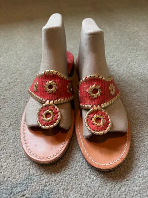 Women's Jack Rogers thumbnail 2