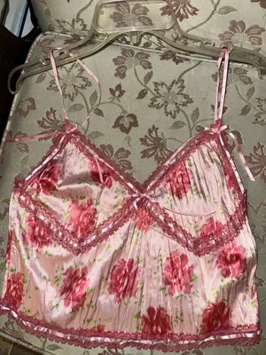 Frankie’s Bikinis x Sydney Sweeney Top thumbnail 2
