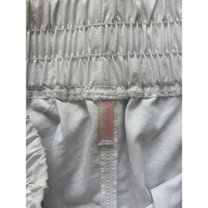 Free People Movement Next Round Shorts Medium High Rise athleisure Luxury thumbnail 6
