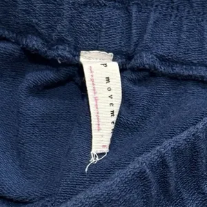 Free People Movement Jogger Sweatpants Athletic Athleisure Comfort Stretch M thumbnail 9