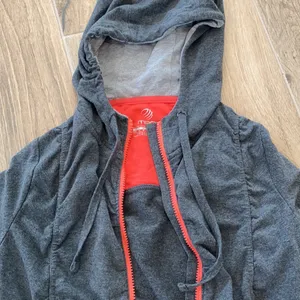 Jacket Size M thumbnail 3