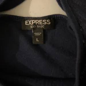 💜 Express Sequins Tank Top thumbnail 4