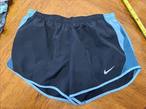 Nike Running Shorts thumbnail 1