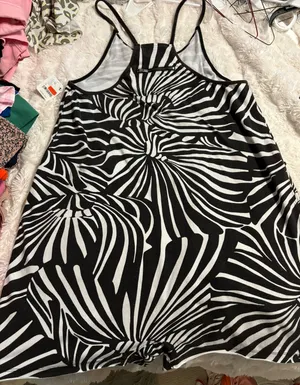 Romper thumbnail 4