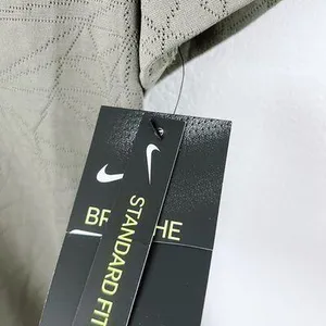 Nike Golf Polo thumbnail 4