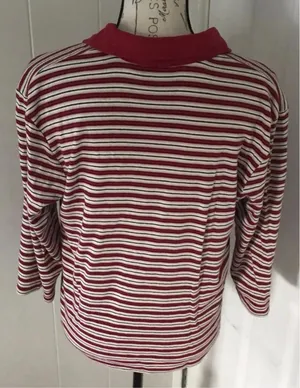 Womens shirt large Multiple thumbnail 3