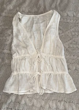 Aerie top  thumbnail 1