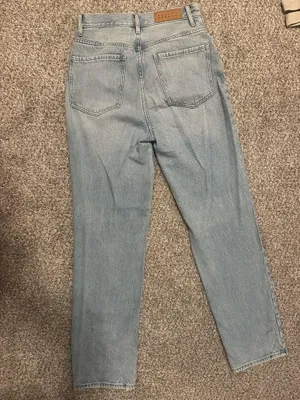 PacSun Jeans  thumbnail 3