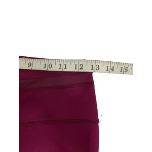 Fabletics Women's High Waisted Leggings thumbnail 4