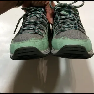 Chacos Outcross EVO 4 Hiking Shoes thumbnail 12