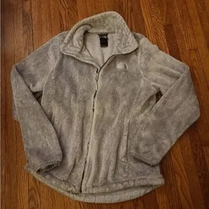 The north face jacket M‎ thumbnail 1
