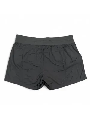 The North Face Women’s Aphrodite Hiking Athletic Shorts thumbnail 2