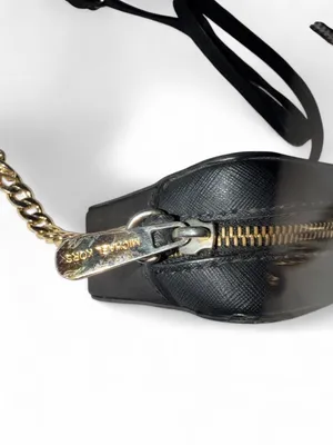 Michael Kors Crossbody Bag thumbnail 4