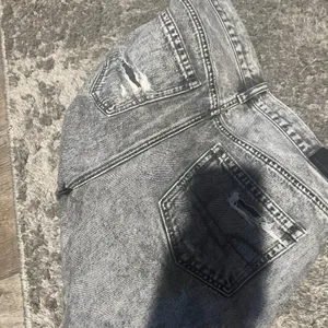 American Eagle jeans size‎ 10 thumbnail 11