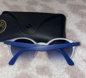 Ray-Ban Glasses thumbnail 2