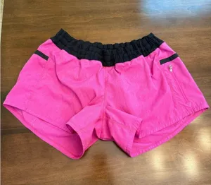 Lululemon Shorts thumbnail 1