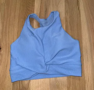 Calia by Carrie Underwood thumbnail 1