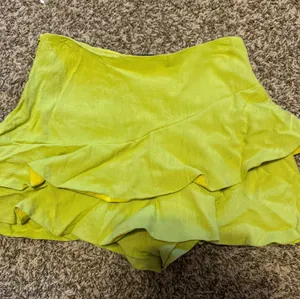 DO+BE Skirt thumbnail 2